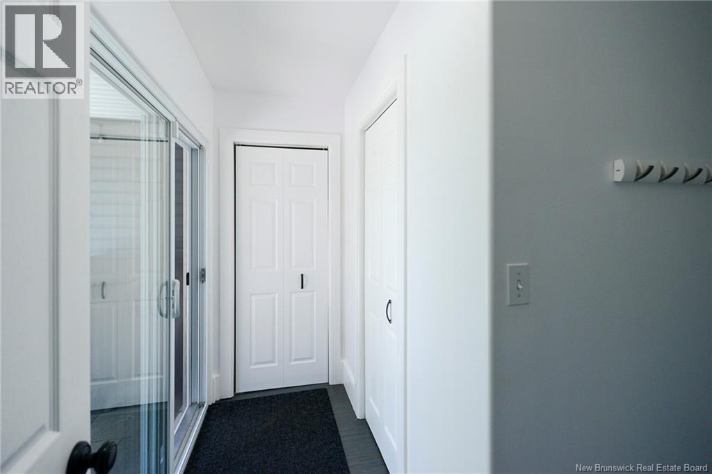 97 845 Route, Hampton, New Brunswick  E5N 7T6 - Photo 17 - NB126242