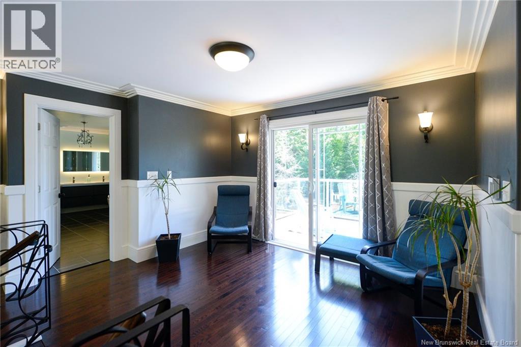 97 845 Route, Hampton, New Brunswick  E5N 7T6 - Photo 19 - NB126242