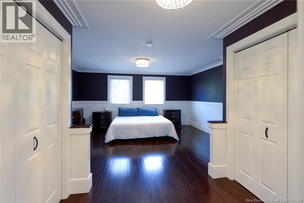 97 845 Route, Hampton, New Brunswick  E5N 7T6 - Photo 21 - NB126242