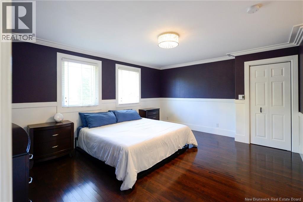 97 845 Route, Hampton, New Brunswick  E5N 7T6 - Photo 22 - NB126242