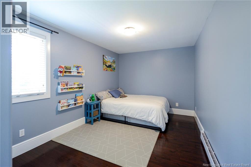 97 845 Route, Hampton, New Brunswick  E5N 7T6 - Photo 24 - NB126242
