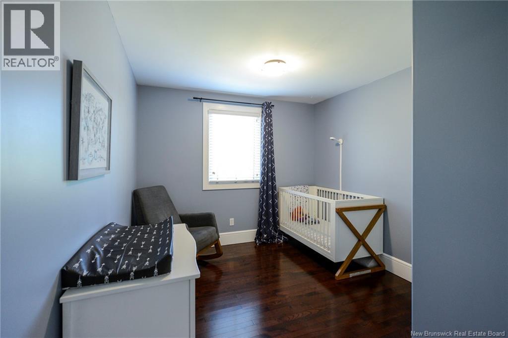 97 845 Route, Hampton, New Brunswick  E5N 7T6 - Photo 25 - NB126242