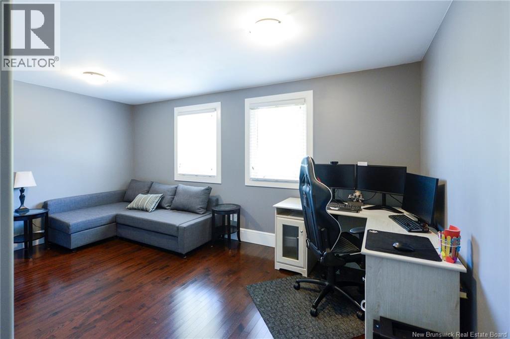 97 845 Route, Hampton, New Brunswick  E5N 7T6 - Photo 26 - NB126242