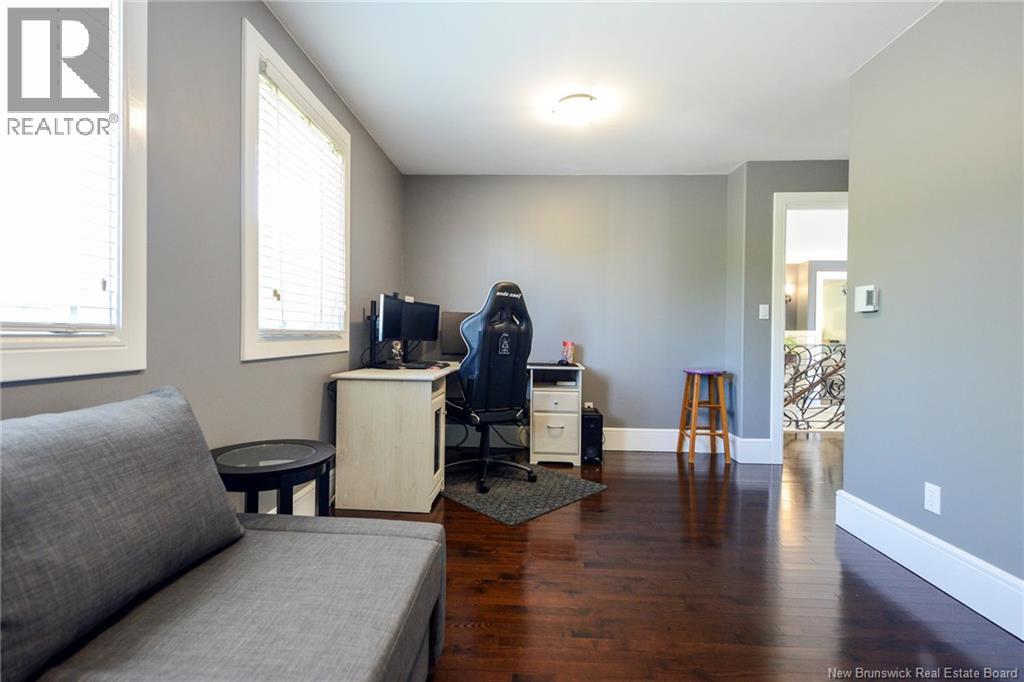 97 845 Route, Hampton, New Brunswick  E5N 7T6 - Photo 27 - NB126242