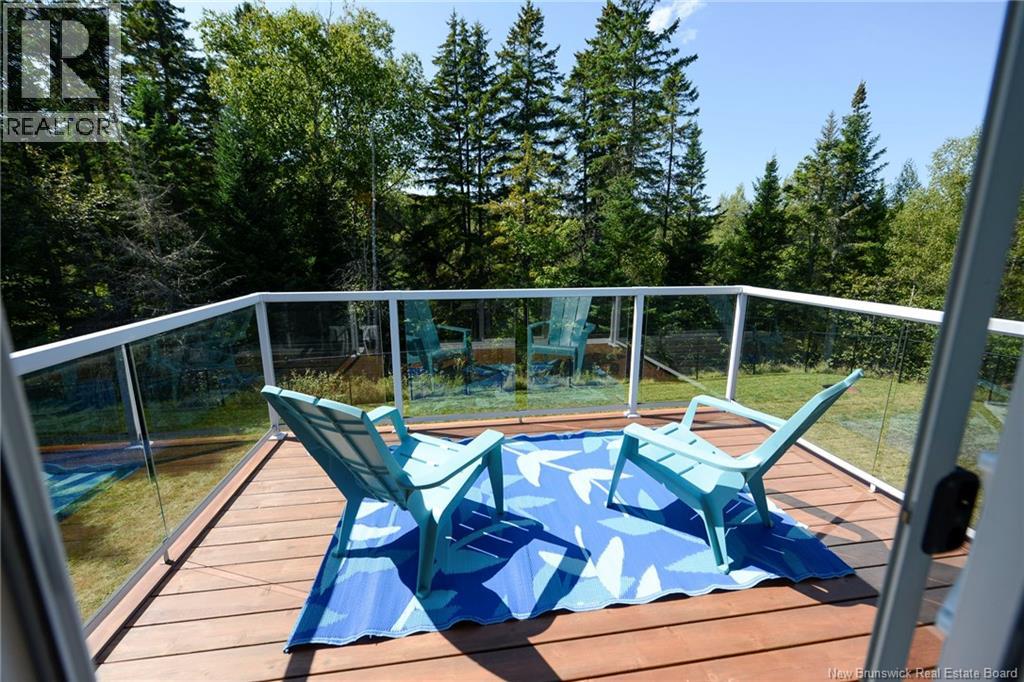 97 845 Route, Hampton, New Brunswick  E5N 7T6 - Photo 28 - NB126242