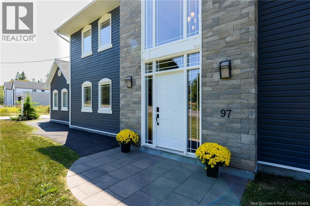 97 845 Route, Hampton, New Brunswick  E5N 7T6 - Photo 29 - NB126242