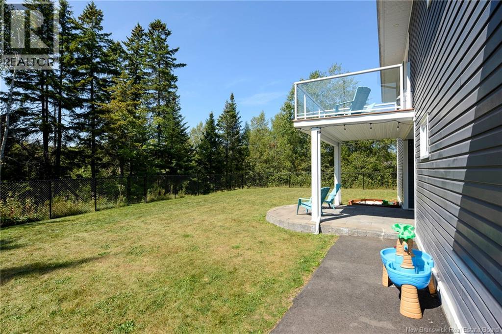 97 845 Route, Hampton, New Brunswick  E5N 7T6 - Photo 31 - NB126242