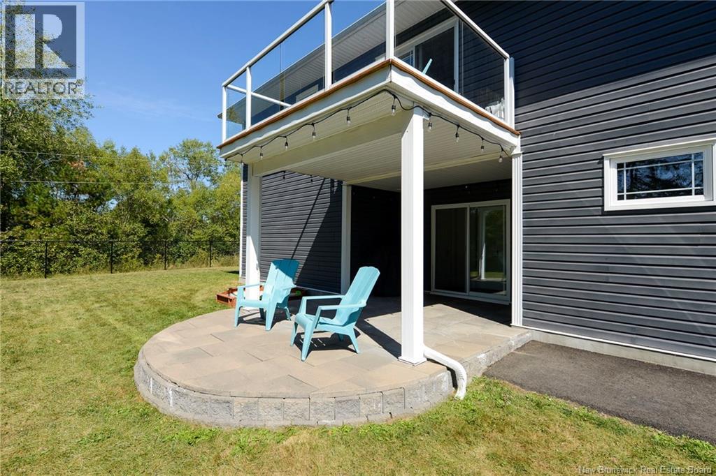 97 845 Route, Hampton, New Brunswick  E5N 7T6 - Photo 32 - NB126242