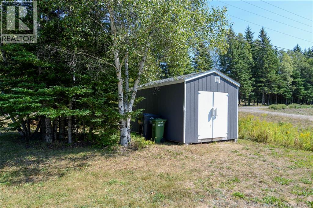 97 845 Route, Hampton, New Brunswick  E5N 7T6 - Photo 33 - NB126242