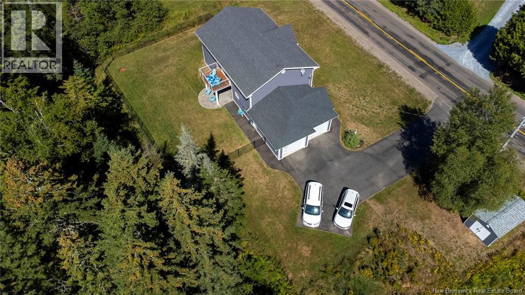 97 845 Route, Hampton, New Brunswick  E5N 7T6 - Photo 34 - NB126242