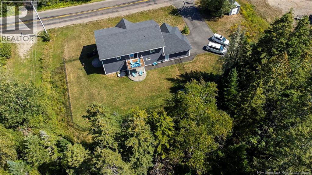 97 845 Route, Hampton, New Brunswick  E5N 7T6 - Photo 36 - NB126242