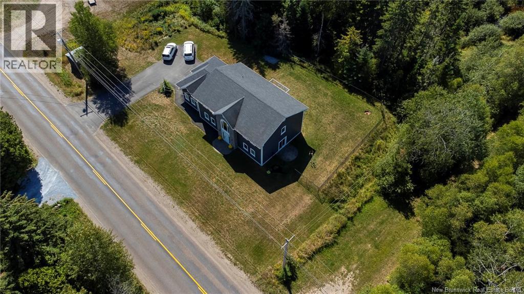 97 845 Route, Hampton, New Brunswick  E5N 7T6 - Photo 37 - NB126242