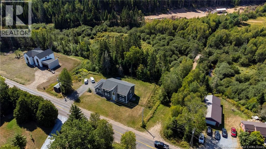 97 845 Route, Hampton, New Brunswick  E5N 7T6 - Photo 38 - NB126242
