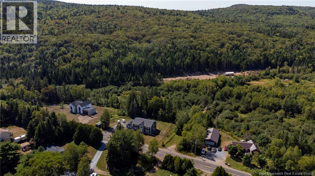 97 845 Route, Hampton, New Brunswick  E5N 7T6 - Photo 39 - NB126242