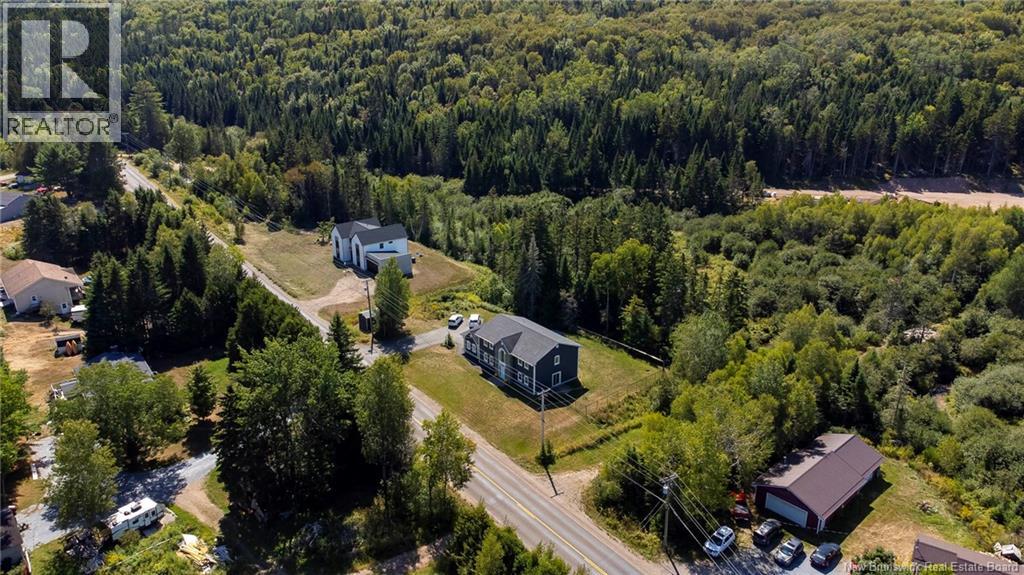 97 845 Route, Hampton, New Brunswick  E5N 7T6 - Photo 40 - NB126242