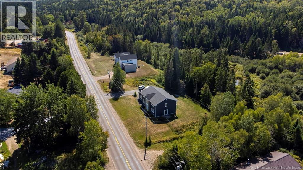 97 845 Route, Hampton, New Brunswick  E5N 7T6 - Photo 41 - NB126242