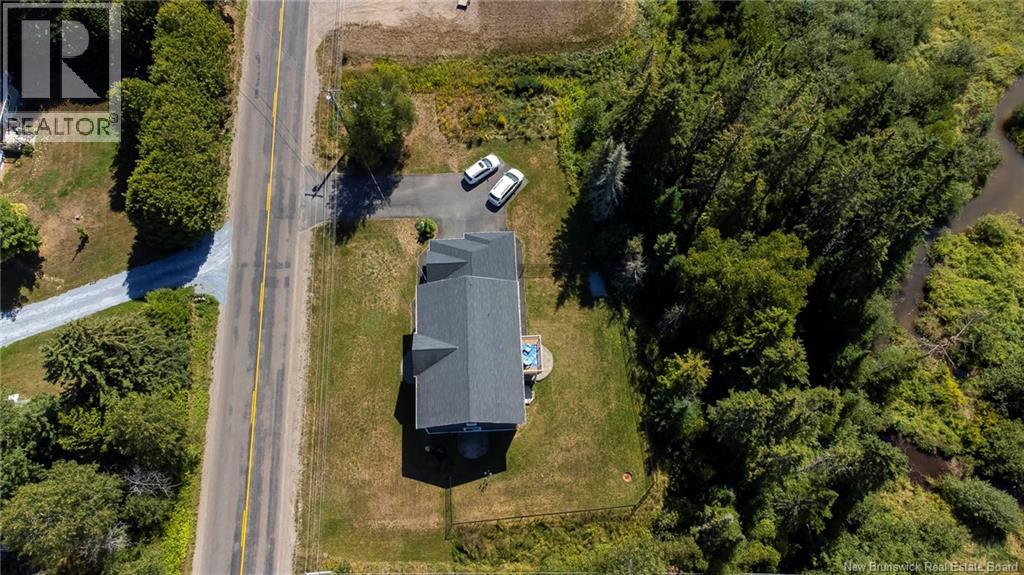 97 845 Route, Hampton, New Brunswick  E5N 7T6 - Photo 42 - NB126242