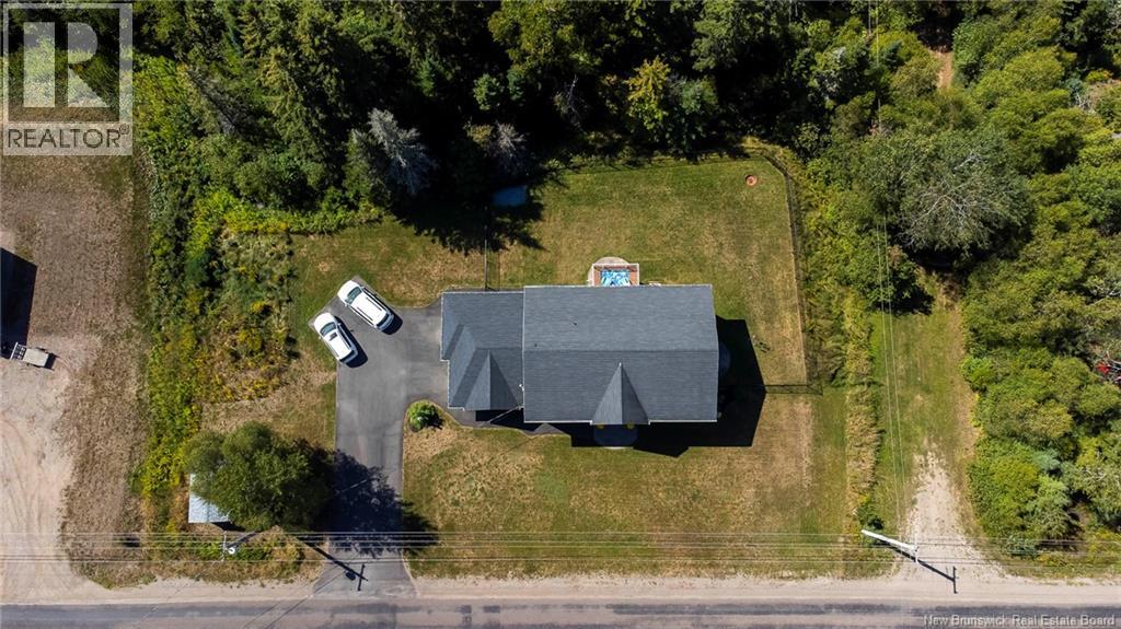 97 845 Route, Hampton, New Brunswick  E5N 7T6 - Photo 43 - NB126242