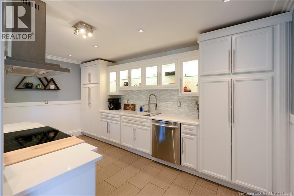 97 845 Route, Hampton, New Brunswick  E5N 7T6 - Photo 7 - NB126242