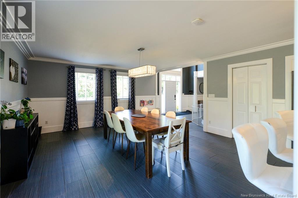 97 845 Route, Hampton, New Brunswick  E5N 7T6 - Photo 9 - NB126242