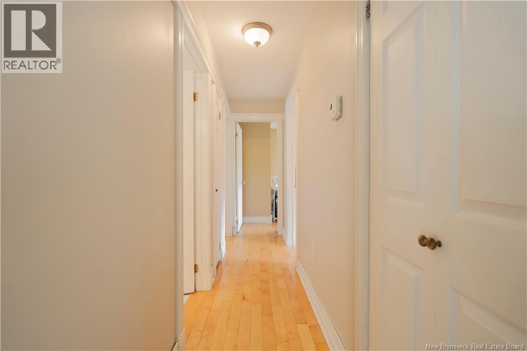 13 Meenans Cove Road, Quispamsis, New Brunswick  E2E 1M7 - Photo 14 - NB126205