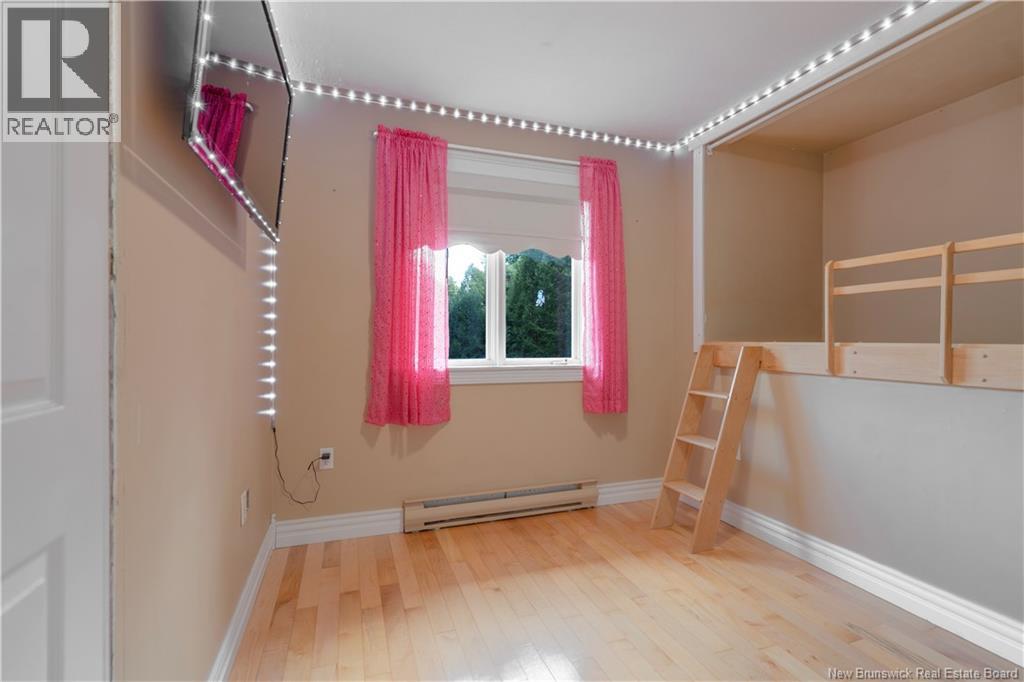 13 Meenans Cove Road, Quispamsis, New Brunswick  E2E 1M7 - Photo 17 - NB126205