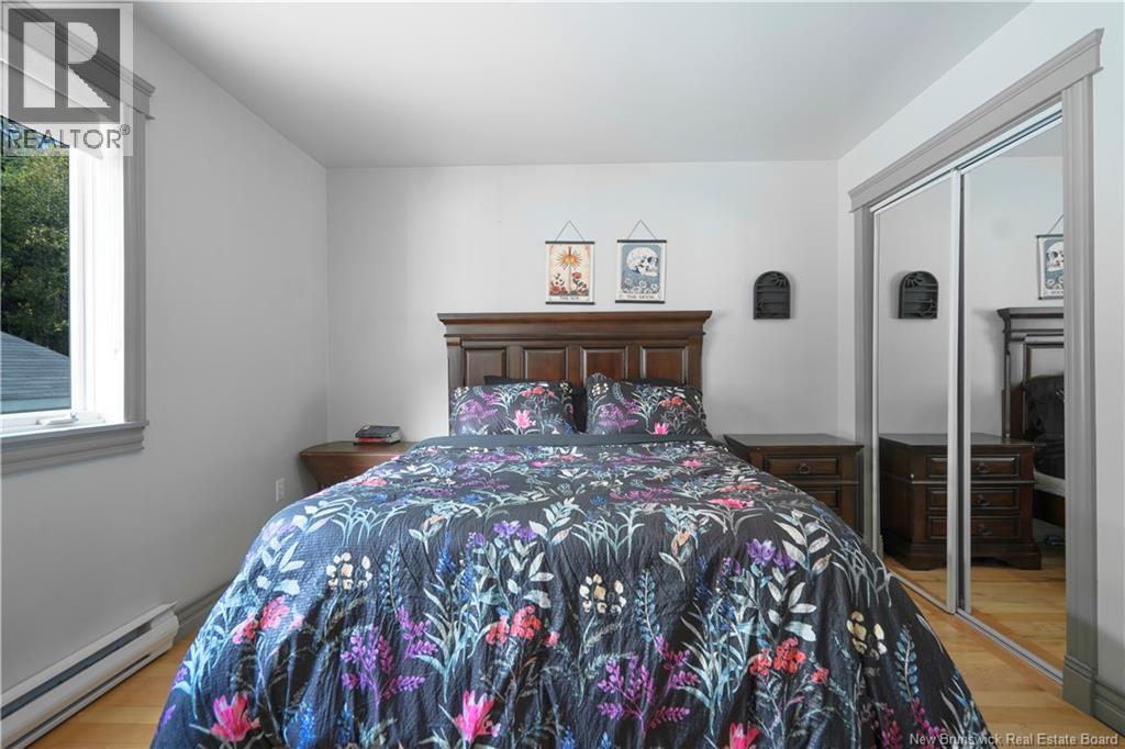 13 Meenans Cove Road, Quispamsis, New Brunswick  E2E 1M7 - Photo 21 - NB126205