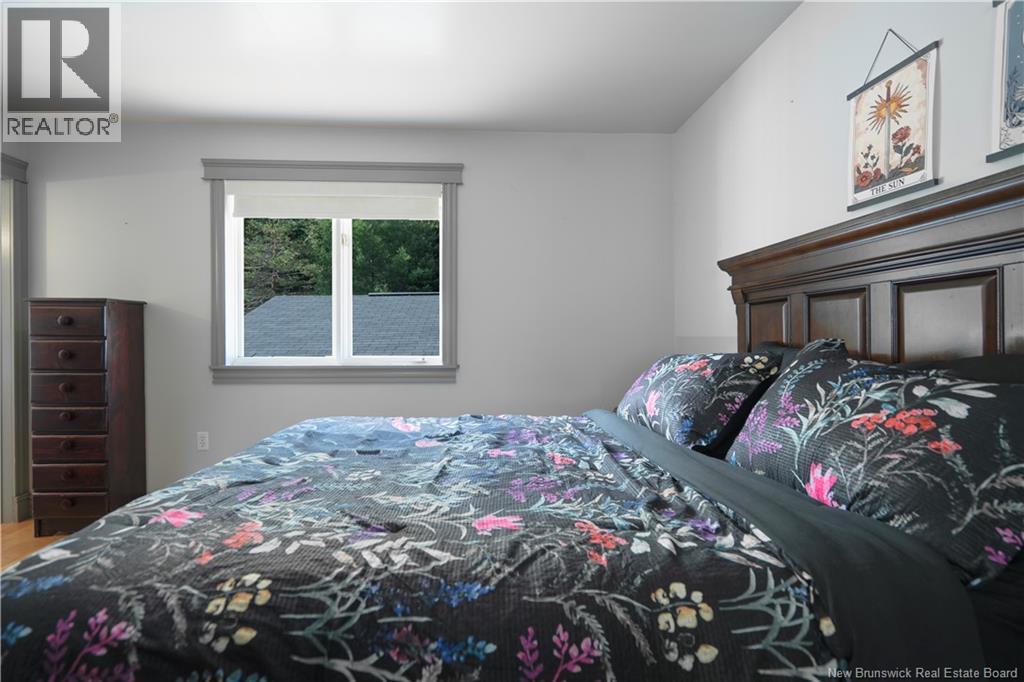 13 Meenans Cove Road, Quispamsis, New Brunswick  E2E 1M7 - Photo 22 - NB126205