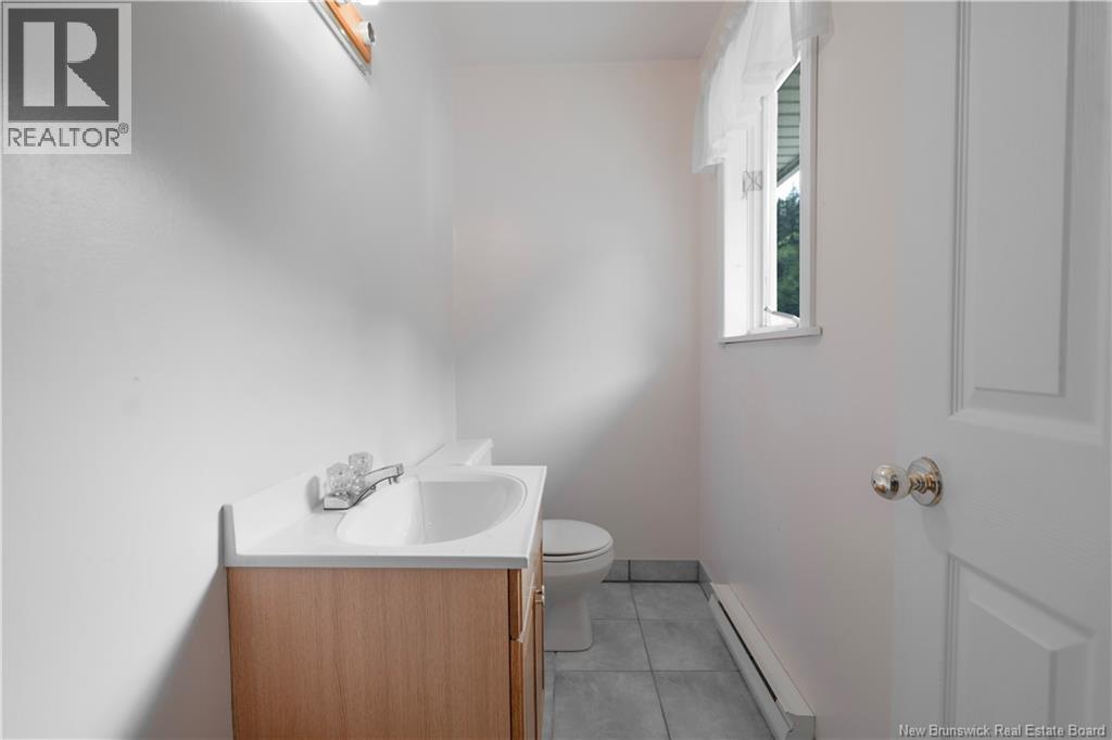 13 Meenans Cove Road, Quispamsis, New Brunswick  E2E 1M7 - Photo 23 - NB126205