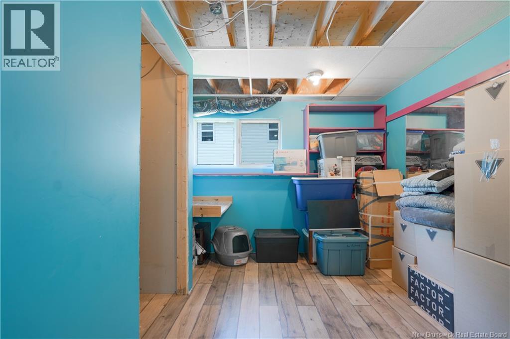 13 Meenans Cove Road, Quispamsis, New Brunswick  E2E 1M7 - Photo 26 - NB126205