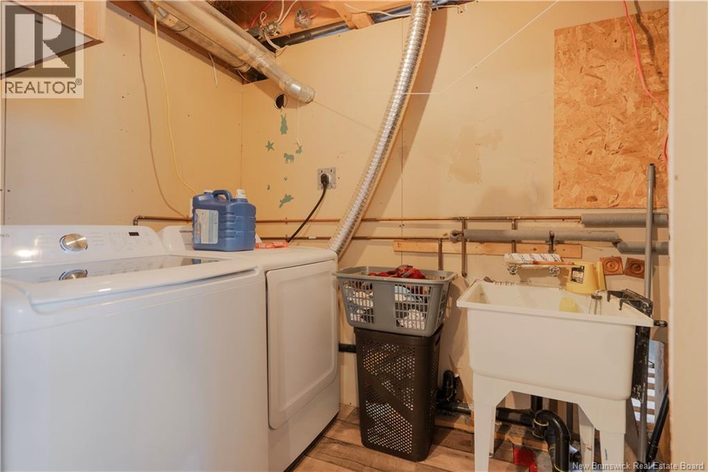 13 Meenans Cove Road, Quispamsis, New Brunswick  E2E 1M7 - Photo 27 - NB126205