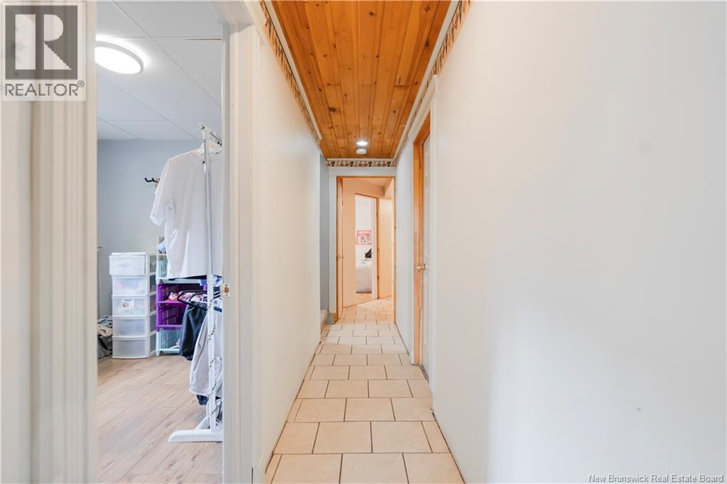 13 Meenans Cove Road, Quispamsis, New Brunswick  E2E 1M7 - Photo 28 - NB126205