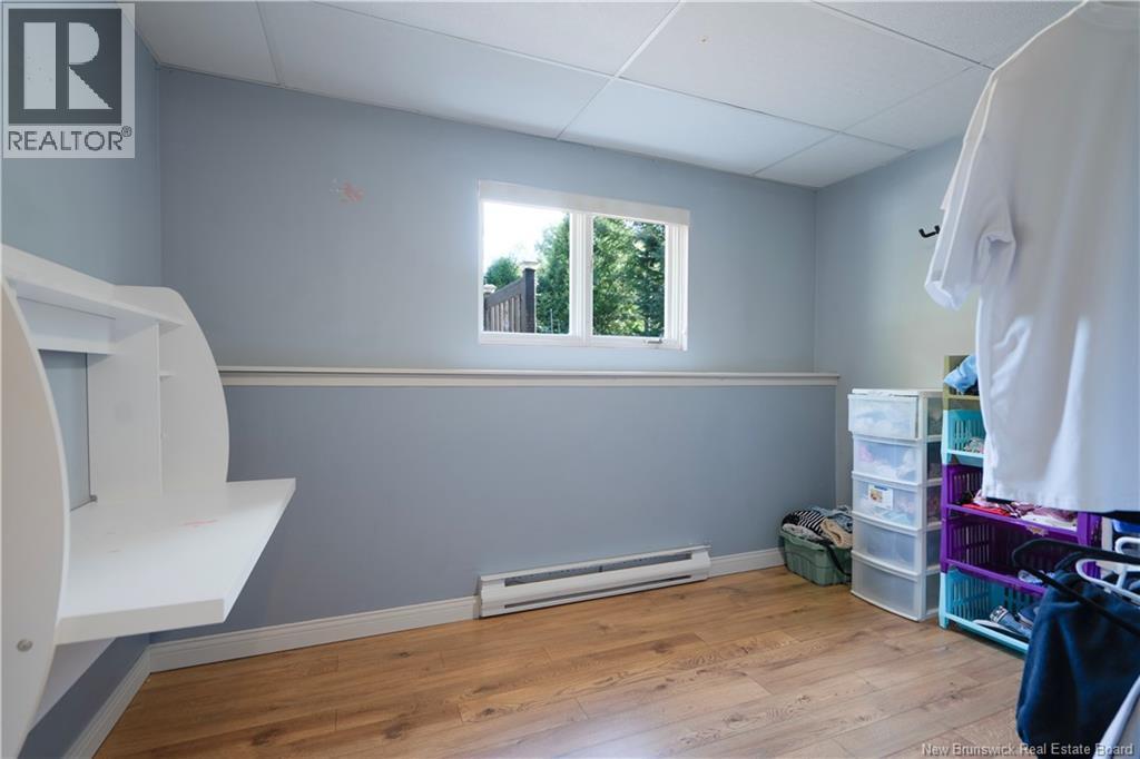 13 Meenans Cove Road, Quispamsis, New Brunswick  E2E 1M7 - Photo 29 - NB126205