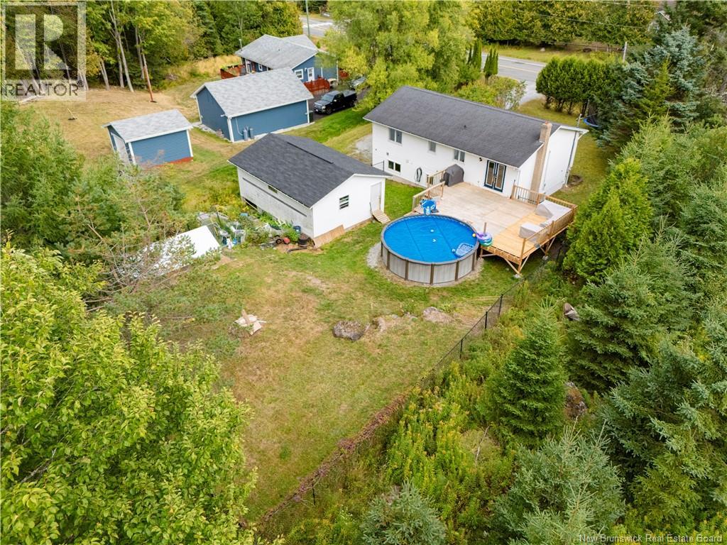 13 Meenans Cove Road, Quispamsis, New Brunswick  E2E 1M7 - Photo 3 - NB126205