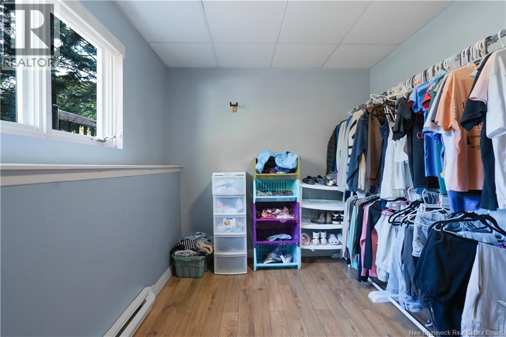 13 Meenans Cove Road, Quispamsis, New Brunswick  E2E 1M7 - Photo 30 - NB126205