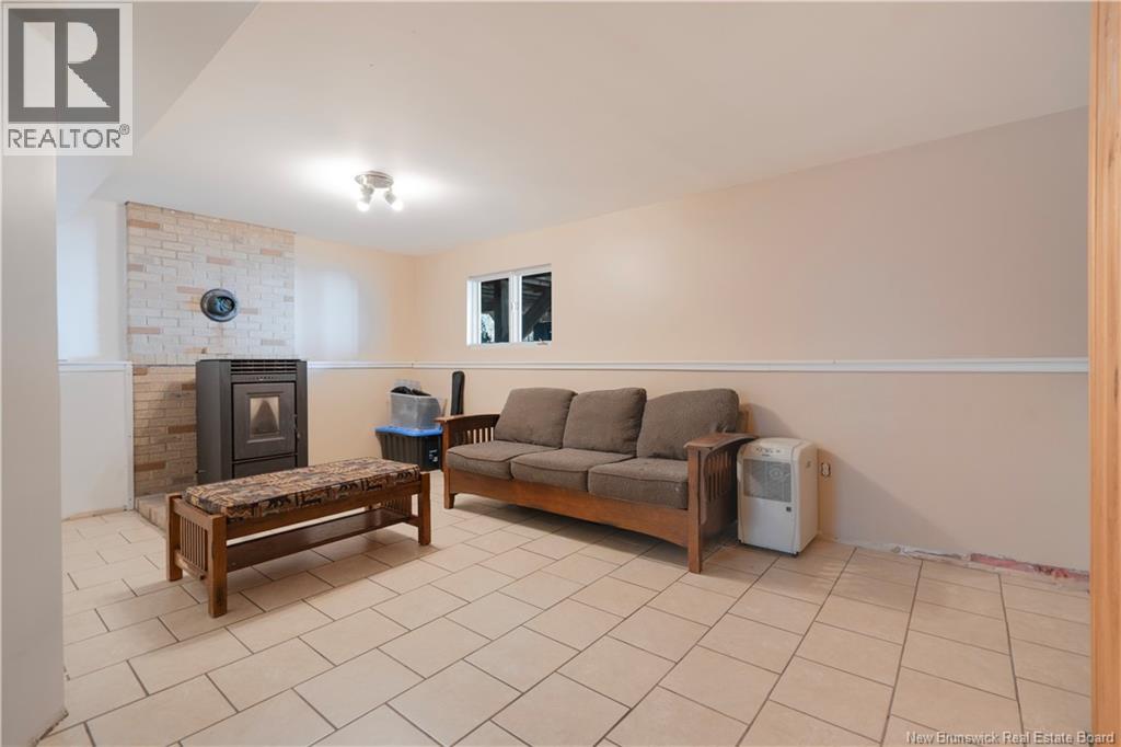 13 Meenans Cove Road, Quispamsis, New Brunswick  E2E 1M7 - Photo 34 - NB126205