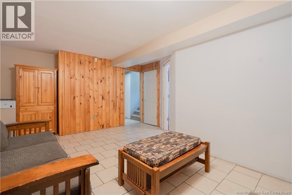 13 Meenans Cove Road, Quispamsis, New Brunswick  E2E 1M7 - Photo 36 - NB126205