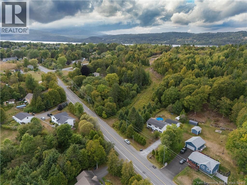 13 Meenans Cove Road, Quispamsis, New Brunswick  E2E 1M7 - Photo 4 - NB126205