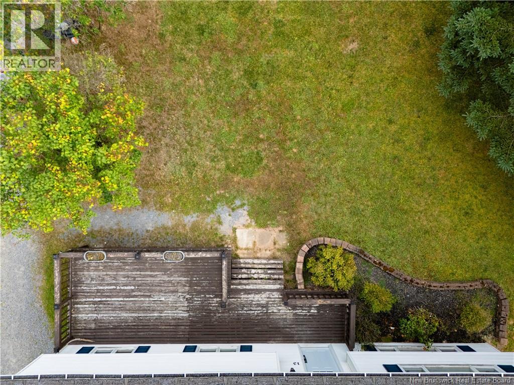 13 Meenans Cove Road, Quispamsis, New Brunswick  E2E 1M7 - Photo 41 - NB126205
