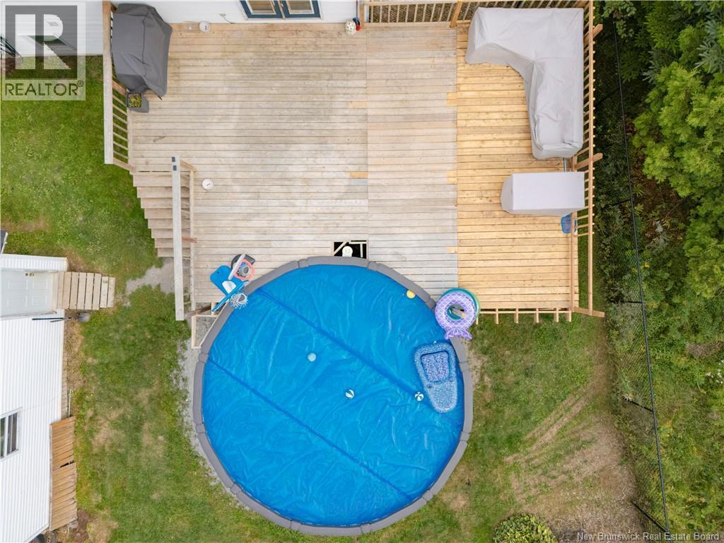 13 Meenans Cove Road, Quispamsis, New Brunswick  E2E 1M7 - Photo 43 - NB126205