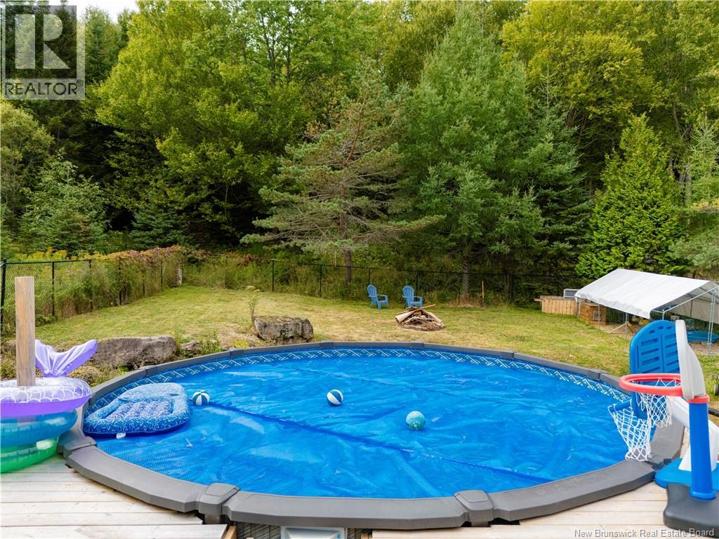 13 Meenans Cove Road, Quispamsis, New Brunswick  E2E 1M7 - Photo 44 - NB126205