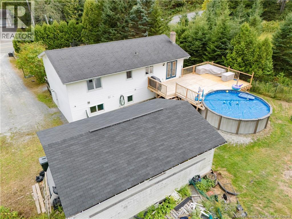 13 Meenans Cove Road, Quispamsis, New Brunswick  E2E 1M7 - Photo 46 - NB126205