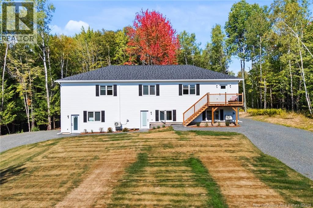 174 Rockwood Way, Richibucto Road, New Brunswick  E3A 9X3 - Photo 1 - NB126236
