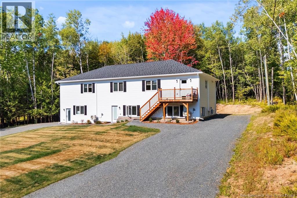 174 Rockwood Way, Richibucto Road, New Brunswick  E3A 9X3 - Photo 2 - NB126236