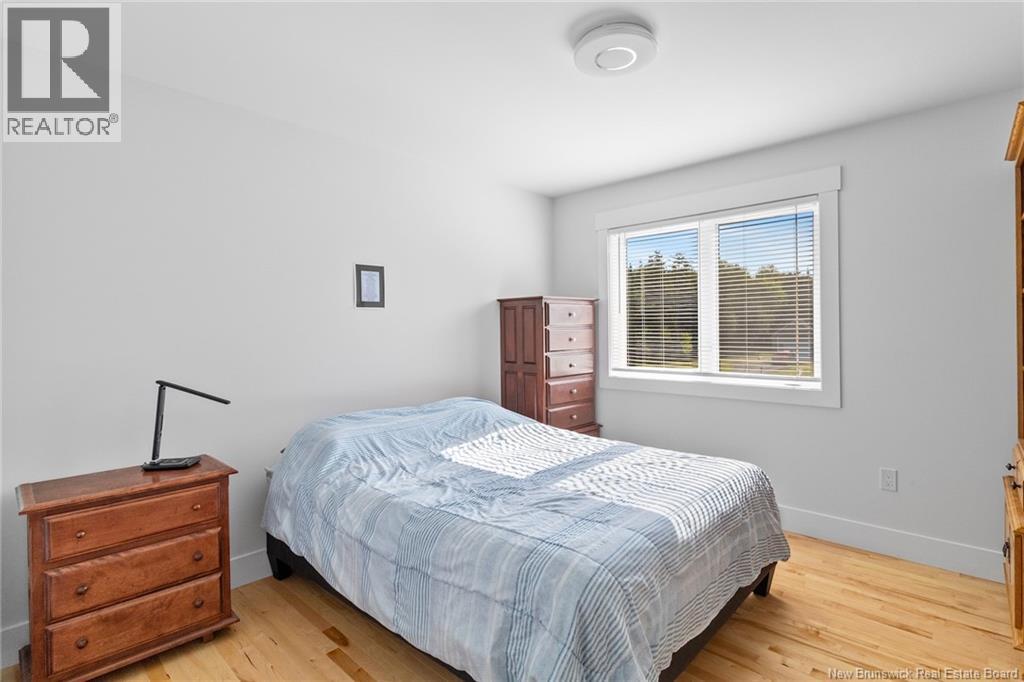 174 Rockwood Way, Richibucto Road, New Brunswick  E3A 9X3 - Photo 21 - NB126236