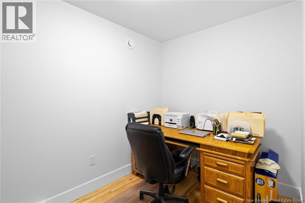 174 Rockwood Way, Richibucto Road, New Brunswick  E3A 9X3 - Photo 26 - NB126236