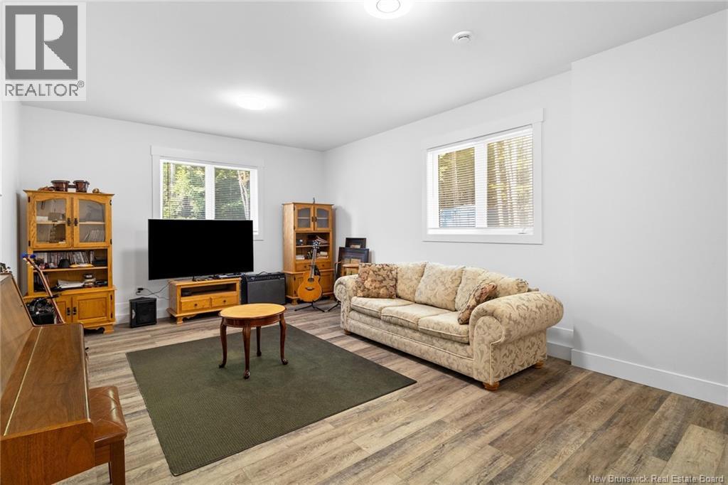 174 Rockwood Way, Richibucto Road, New Brunswick  E3A 9X3 - Photo 28 - NB126236