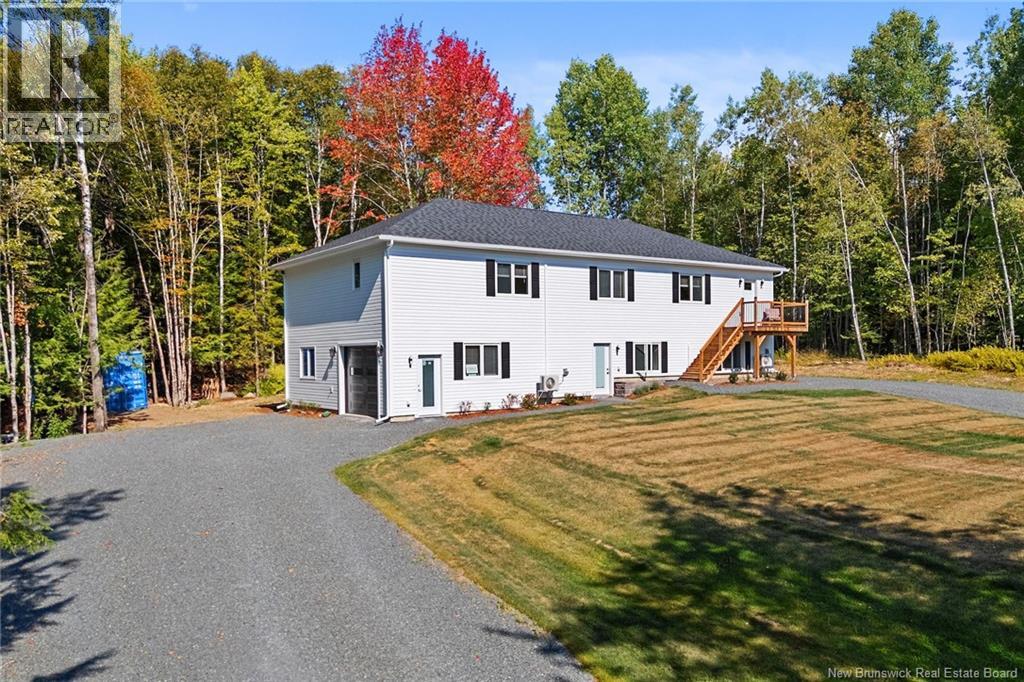174 Rockwood Way, Richibucto Road, New Brunswick  E3A 9X3 - Photo 3 - NB126236