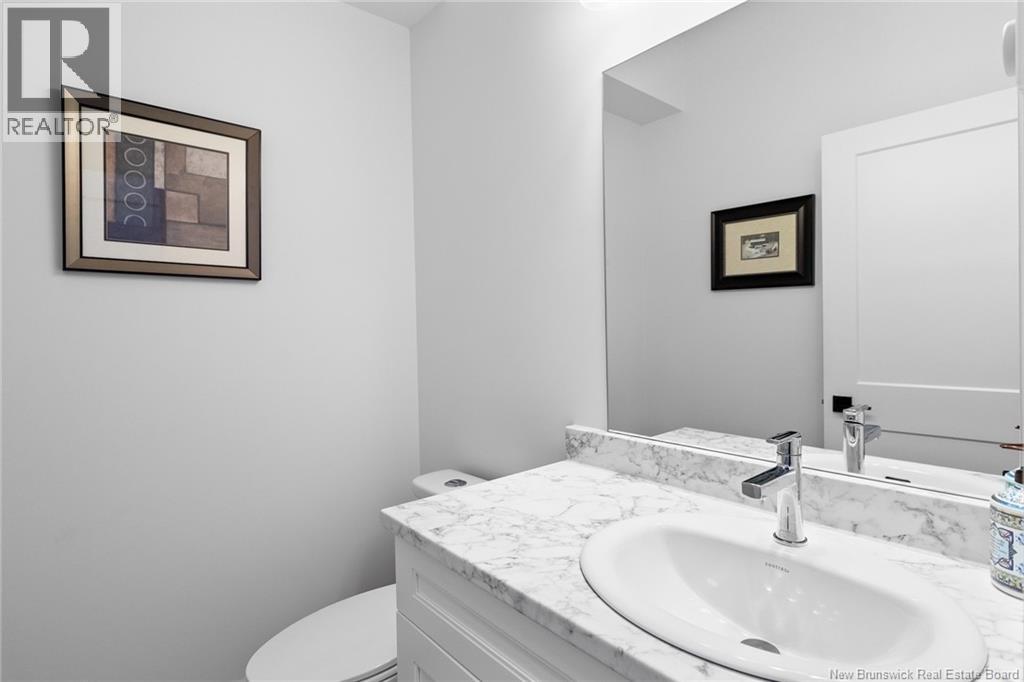 174 Rockwood Way, Richibucto Road, New Brunswick  E3A 9X3 - Photo 31 - NB126236