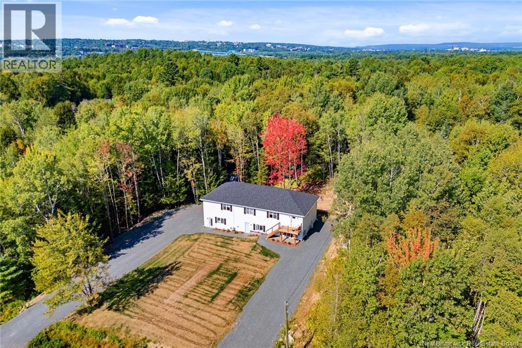 174 Rockwood Way, Richibucto Road, New Brunswick  E3A 9X3 - Photo 4 - NB126236